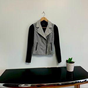 Woman’s jacket